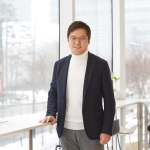 [Interview] CJ ENM’s Head of HR Explains the Company’s New Work Culture