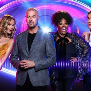 Mnet’s “I Can See Your Voice” Achieves Record Viewership in the United Kingdom, France and Russia, Spreading K-format Around the World