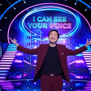 CJ ENM’s ‘I Can See Your Voice’ Finds Success on the Global Stage 
