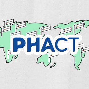 PHA: Revolutionizing Plastics for a Better Tomorrow