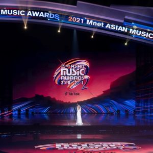 MAMA, a Global Gateway to K-Pop’s Present and Future