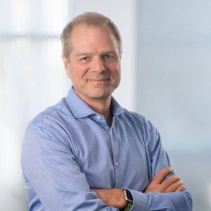 [Interview] How CJ Bio Leverages White Biotechnology to Create Positive Environmental Change
