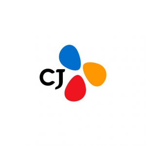 CJ Corp Donates 500 Million Won to Assist in Recovery Efforts after Torrential Rains Impact the Central Region of Korea