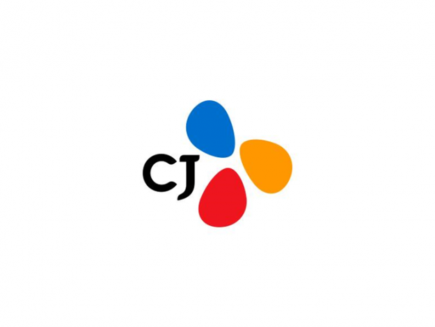 CJ Group Makes 2 Billion KRW Donation for Korean Youth – CJ Newsroom