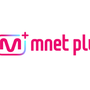 Mnet Launches Mobile App Mnet Plus, Bringing K-pop Fans Around the World Together