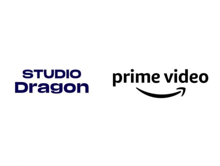 Studio Dragon Amazon Prime Video CJ NEWSROOM
