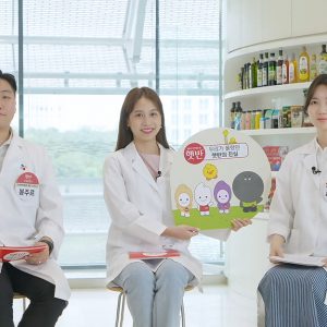 What You Didn't Know About CJ Instant Rice (1)