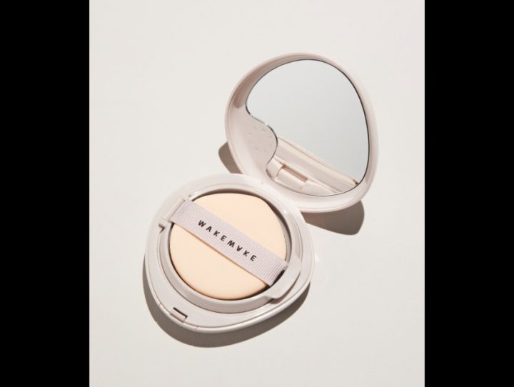 CJ Biomaterials Develops a Cosmetic Container Made with Bio-Sourced ...