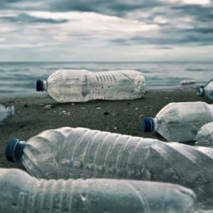 CJ Identifies a Negative List of Plastic Packaging Materials
