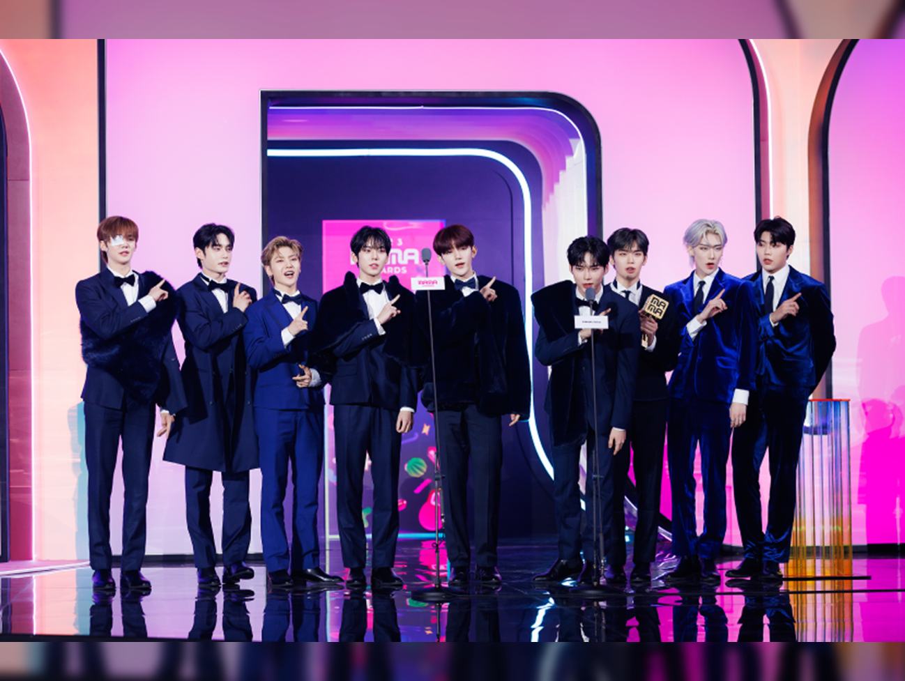 CJ's Growth Into a K-Culture Giant – CJ Newsroom