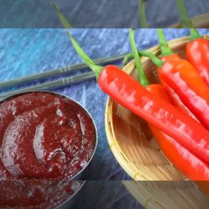 Spicy Food Benefits: Fact or Fiction?