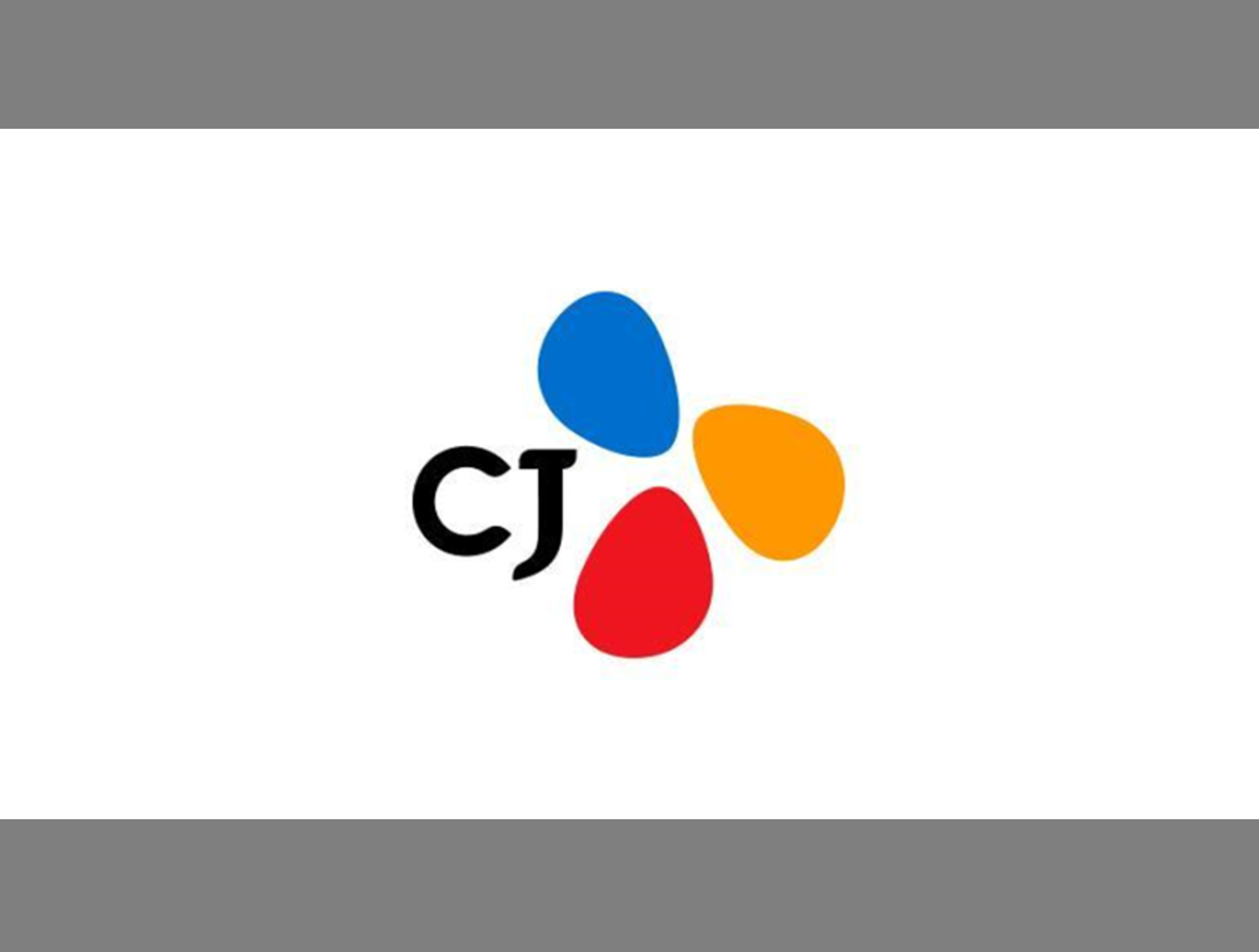 CJ Group Donates 500 Million KRW for Flood Relief - CJ NEWSROOM