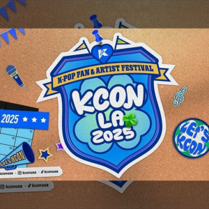 Why KCON LA 2025 Is the Must-Attend Festival