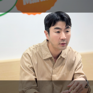 How K-Food Is Riding the Fourth Korean Wave into Everyday Life in Japan