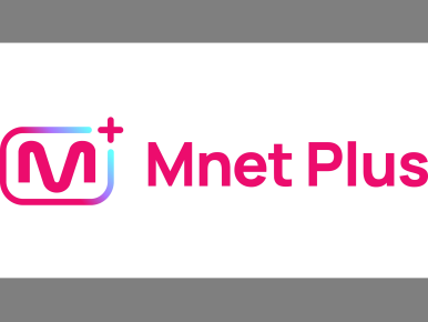 CJ ENM’s K-Pop Content Platform “Mnet Plus” Surpasses 20 Million MAU, with Its Unique Offering of Fan-Interactive Experiences