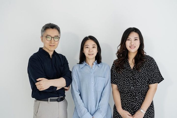 CJ Newsroom CJ ENM AI Content Landscape