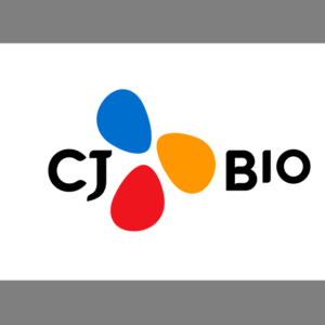 CJ BIO Showcases Science-Backed Nutrition Solutions at SSG 2025