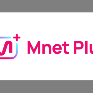 CJ ENM's K-Pop Content Platform “Mnet Plus” Surpasses 20 Million MAU, with Its Unique Offering of Fan-Interactive Experiences