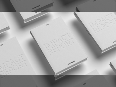 CJ Olive Young Releases 2025 Impact Report Highlighting Commitment to Sustainable Management