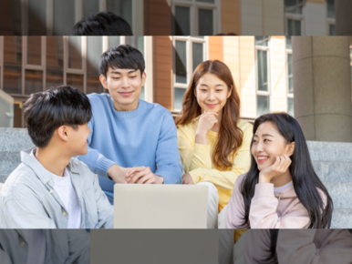 CJ Olive Young Launches CSR Campaign “ME:RACLE” to Advance Youth Empowerment and Social Inclusion