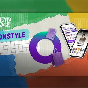 Why ‘Discovery-based Shopping’ Is the Hottest Trend Right Now