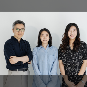 How CJ ENM Is Using AI to Redefine the K-Content Landscape