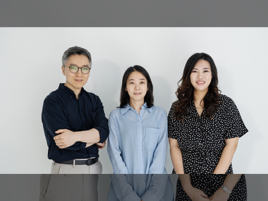 How CJ ENM Is Using AI to Redefine the K-Content Landscape