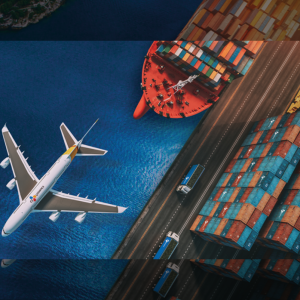 CJ Logistics Celebrates 95 Years as a Logistics Pioneer