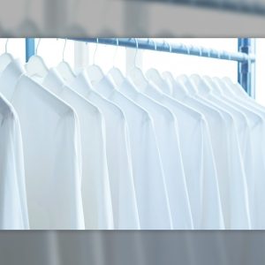 CJ Group’s All-Inclusive Employee Benefits