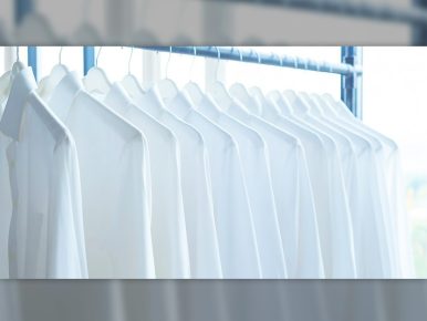 CJ Group’s All-Inclusive Employee Benefits