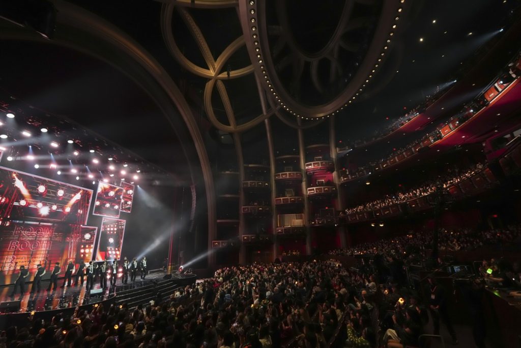 2024 Mama Awards Us (courtesy Of Cj Enm)