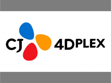 CJ 4DPLEX Reports Record-Breaking Revenue