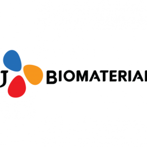 CJ Biomaterials unveils two PHA-based compounds for film packaging