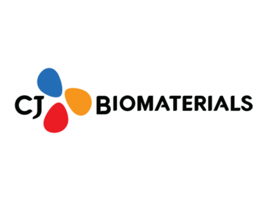CJ Biomaterials unveils two PHA-based compounds for film packaging