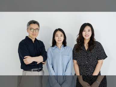 How CJ ENM Is Using AI to Redefine the K-Content Landscape