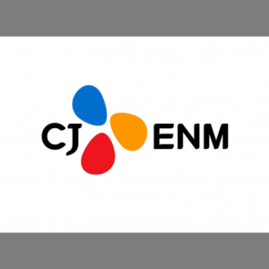 CJ ENM Establishes Subsidiary in Saudi Arabia to Accelerate Global Expansion in the Middle East