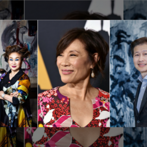 CJ ENM Launches First Light StoryHouse with Miky Lee, Janet Yang and Dominic Ng to Elevate Asian and Asian American Stories Worldwide