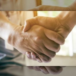 CJ ENM Signs MOU With Billboard, Expecting To Expand K-POP Global Influence Through Strategic Cooperation