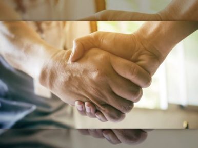 CJ ENM Signs MOU With Billboard, Expecting To Expand K-POP Global Influence Through Strategic Cooperation