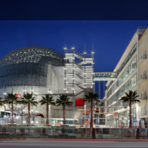 CJ ENM and Academy Museum to Host “K-CULTURE NIGHT” Event in Hollywood to Celebrate KCON and K-Content