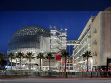 CJ ENM and Academy Museum to Host “K-CULTURE NIGHT” Event in Hollywood to Celebrate KCON and K-Content