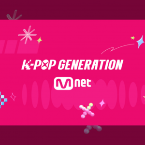 CJ ENM’s Mnet Marks 30th Anniversary of Bringing K-Pop to Global Stage