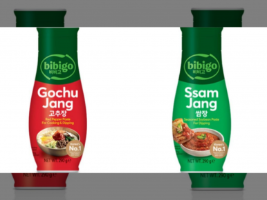 CJ Foods Expands Delicious bibigo Korean Food Offerings in Europe