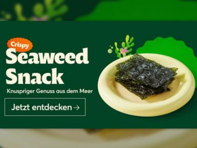 CJ Foods Expands in Europe with bibigo Brand