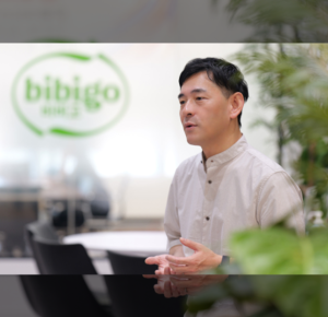 Expanding bibigo’s Reach Amid the Rise of K-Food in Japan