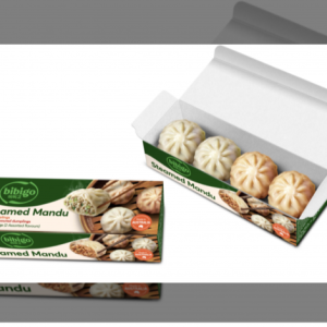 CJ Foods Now Available Onboard Qantas Airways