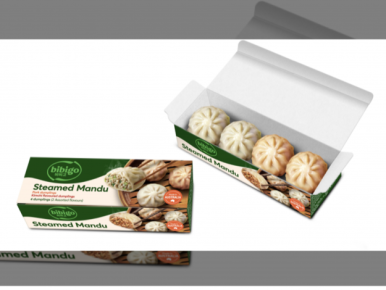 CJ Foods Now Available Onboard Qantas Airways