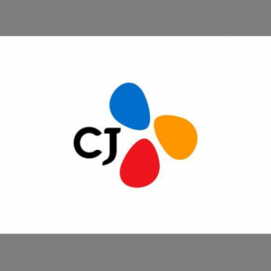 CJ Group Donates 500 Million KRW for Flood Relief