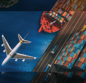 CJ Logistics Celebrates 95 Years as a Logistics Pioneer