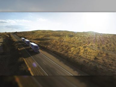 CJ Logistics Expands Global E-Commerce Network